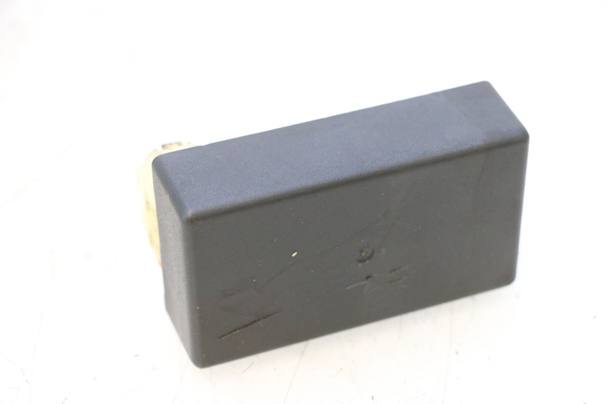 photo de CENTRALINA CDI KEEWAY MATRIX RX9 125 (2006 - 2007) - Dettaglio del componente