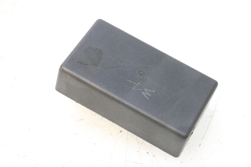 photo de CENTRALINA CDI KEEWAY MATRIX RX9 125 (2006 - 2007) - Dettagli dei punti di fissaggio