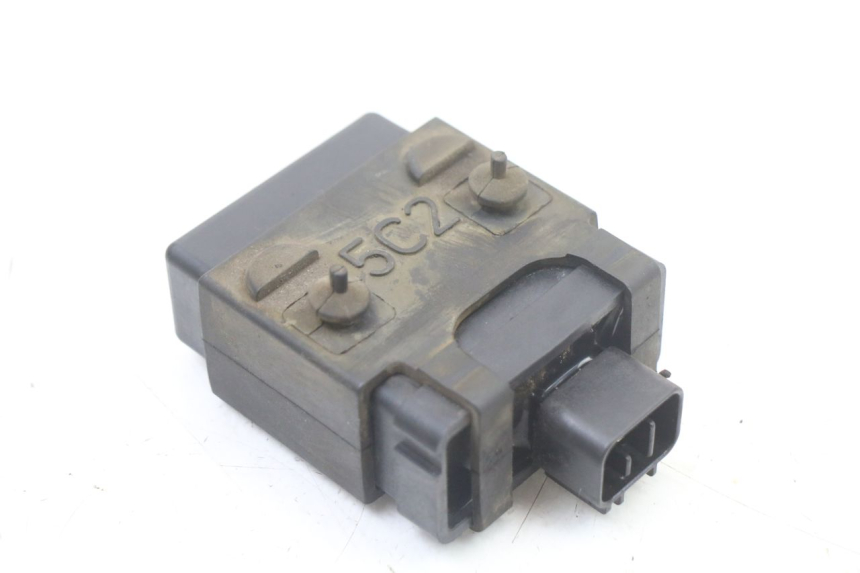 photo de Centralina CDI MBK OVETTO ONE 2T 50 (2013 - 2017) - Vista principale