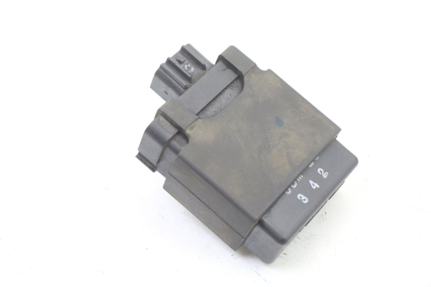 photo de Centralina CDI MBK OVETTO ONE 2T 50 (2013 - 2017) - Altra angolazione