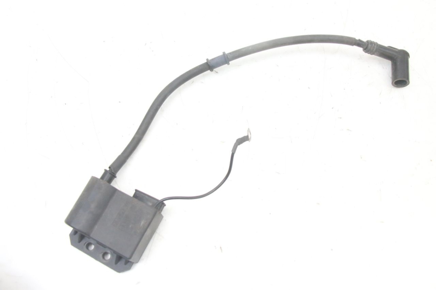 photo de CENTRALINA CDI MBK X-LIMIT XLIMIT 50 (2007 - 2012) - Vista principale