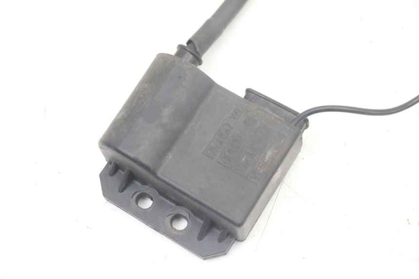 photo de CENTRALINA CDI MBK X-LIMIT XLIMIT 50 (2007 - 2012) - Dettaglio del componente