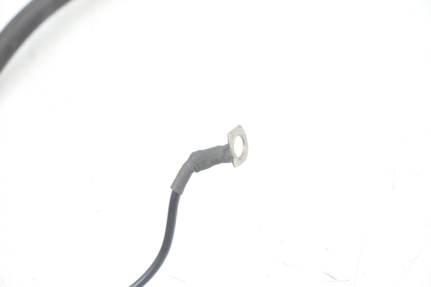 photo de CENTRALINA CDI MBK X-LIMIT XLIMIT 50 (2007 - 2012) - Zoom sullo stato d'uso