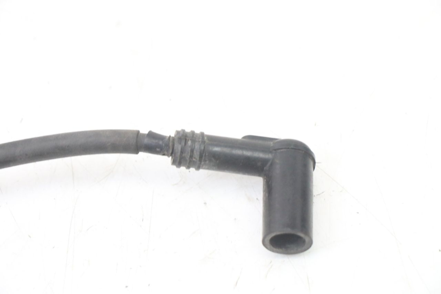 photo de CENTRALINA CDI MBK X-LIMIT XLIMIT 50 (2007 - 2012) - Altra angolazione