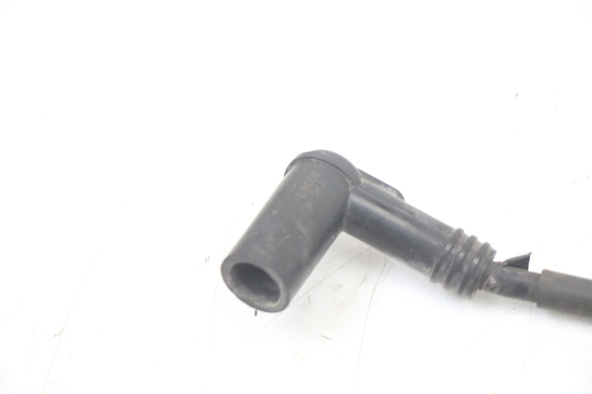 photo de CENTRALINA CDI MBK X-LIMIT XLIMIT 50 (2007 - 2012) - Vista d'insieme del prodotto