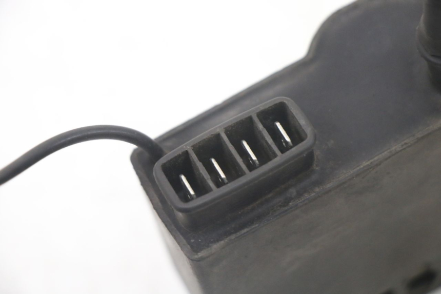 photo de CENTRALINA CDI MBK X-LIMIT XLIMIT 50 (2007 - 2012) - Ricambio usato controllato