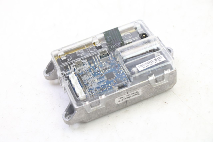 photo de CENTRALINA CDI XIAOMI MI PRO 2 1 - Dettaglio del componente