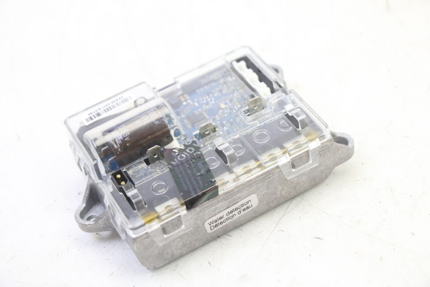 photo de CENTRALINA CDI XIAOMI MI PRO 2 1 - Zoom sullo stato d'uso