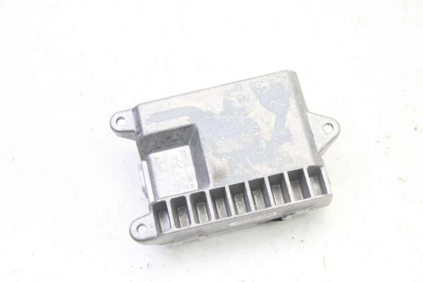 photo de CENTRALINA CDI XIAOMI MI PRO 2 1 - Primo piano tecnico