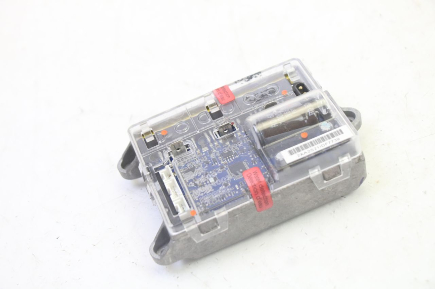 photo de CENTRALINA CDI XIAOMI MI PRO 2 1 - Zoom sullo stato d'uso