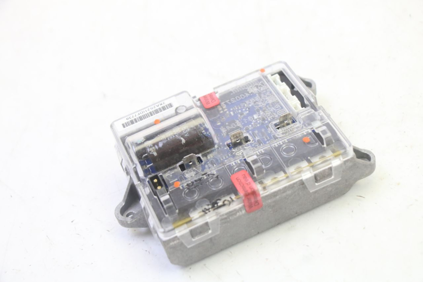 photo de CENTRALINA CDI XIAOMI MI PRO 2 1 - Altra angolazione