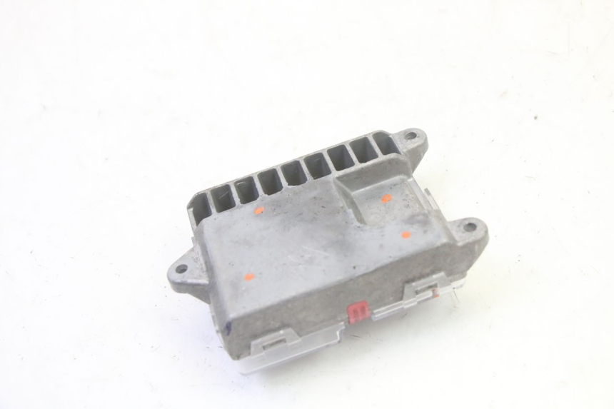 photo de CENTRALINA CDI XIAOMI MI PRO 2 1 - Primo piano tecnico