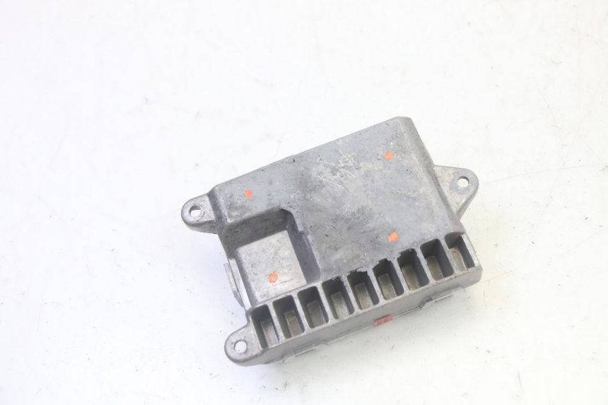 photo de CENTRALINA CDI XIAOMI MI PRO 2 1 - Vista d'insieme del prodotto