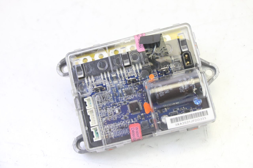 photo de CENTRALINA CDI XIAOMI MI PRO 2 1 - Vista principale