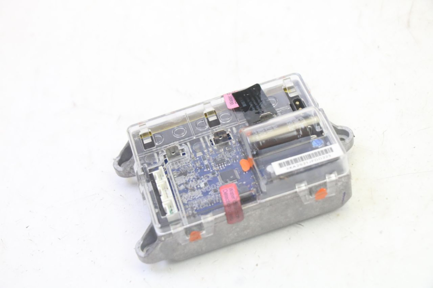 photo de CENTRALINA CDI XIAOMI MI PRO 2 1 - Zoom sullo stato d'uso