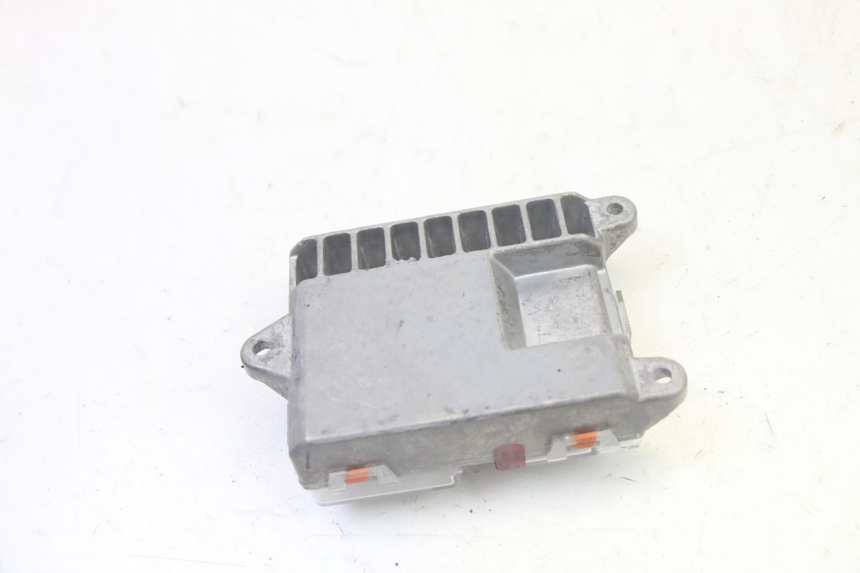 photo de CENTRALINA CDI XIAOMI MI PRO 2 1 - Primo piano tecnico