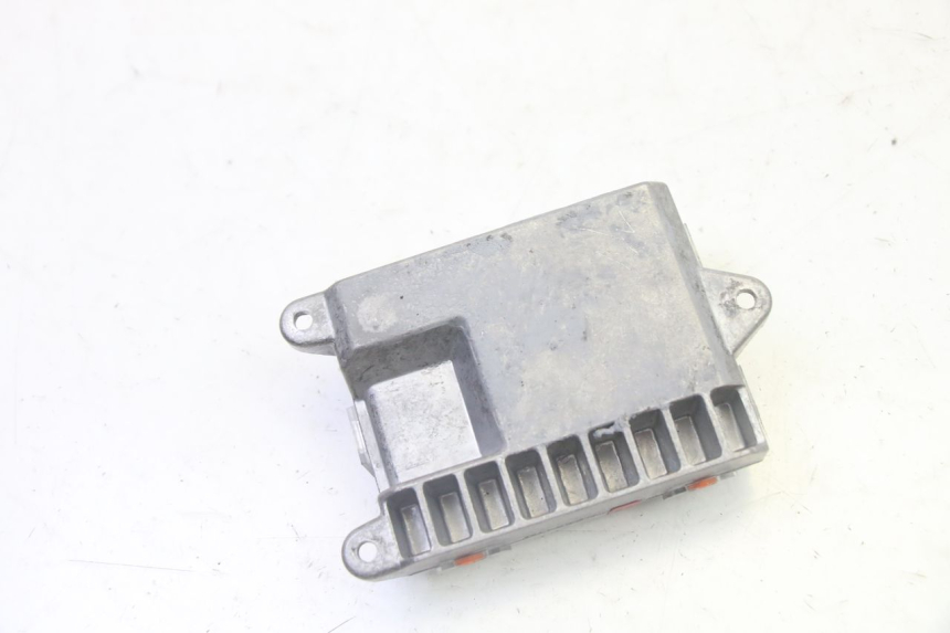 photo de CENTRALINA CDI XIAOMI MI PRO 2 1 - Vista d'insieme del prodotto