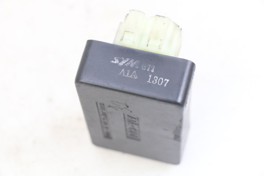 photo de CENTRALINA CDI SYM MIO 50 (2011 - 2017) - Dettaglio del componente