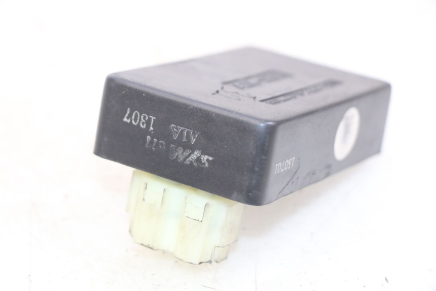 photo de CENTRALINA CDI SYM MIO 50 (2011 - 2017) - Altra angolazione