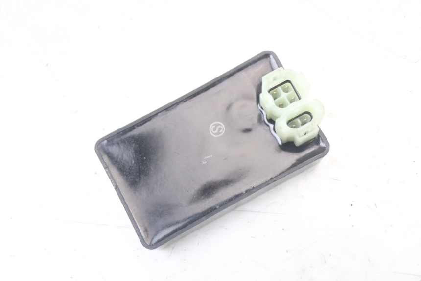 photo de CENTRALINA CDI SYM MIO 50 (2011 - 2017) - Dettaglio del componente