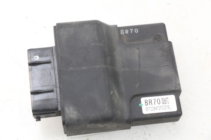 photo de Centralina CDI MBK MW TRYPTIK 125 (2017 - 2022) - Vista principale