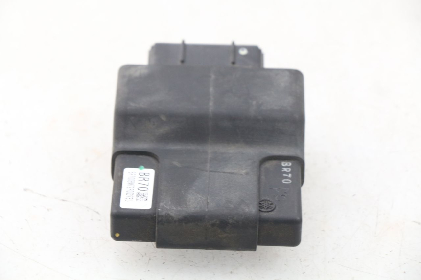 photo de Centralina CDI MBK MW TRYPTIK 125 (2017 - 2022) - Dettaglio del componente