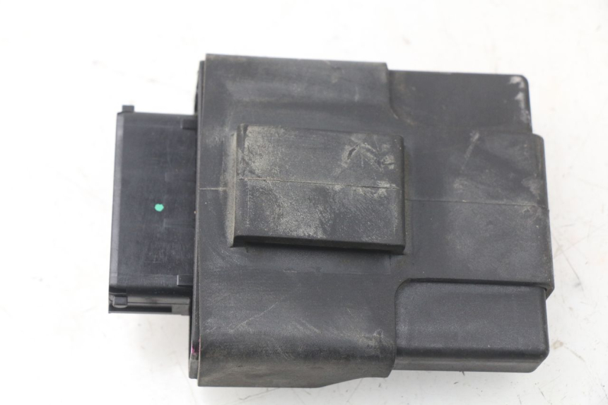 photo de Centralina CDI MBK MW TRYPTIK 125 (2017 - 2022) - Zoom sullo stato d'uso