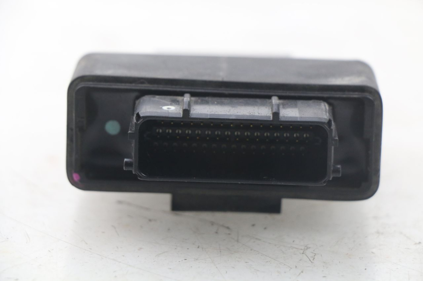 photo de Centralina CDI MBK MW TRYPTIK 125 (2017 - 2022) - Altra angolazione