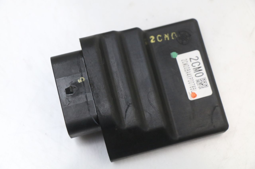 photo de CENTRALINA CDI MBK MW TRYPTIK 125 (2014 - 2016) - Vista principale