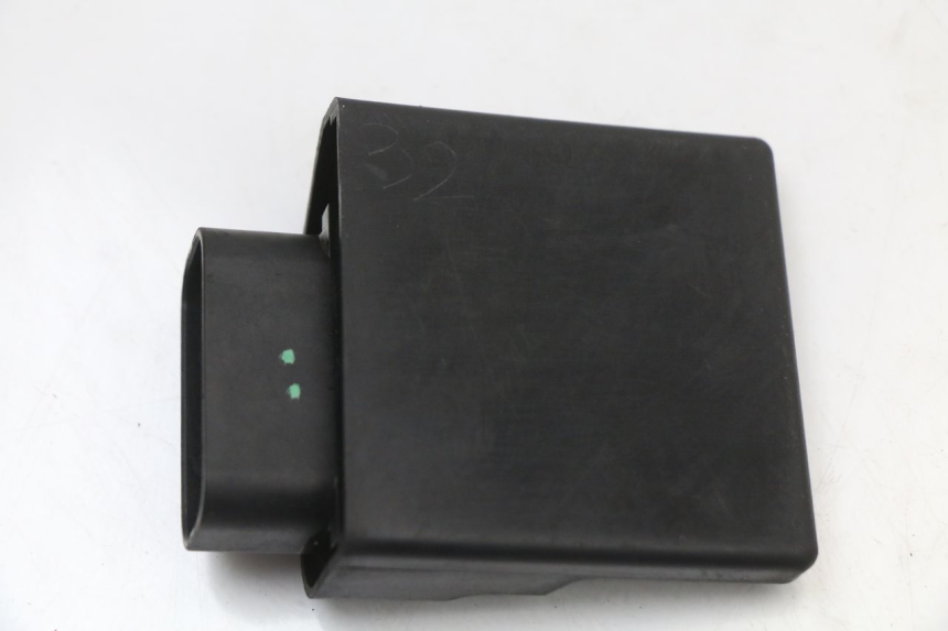 photo de CENTRALINA CDI MBK MW TRYPTIK 125 (2014 - 2016) - Zoom sullo stato d'uso