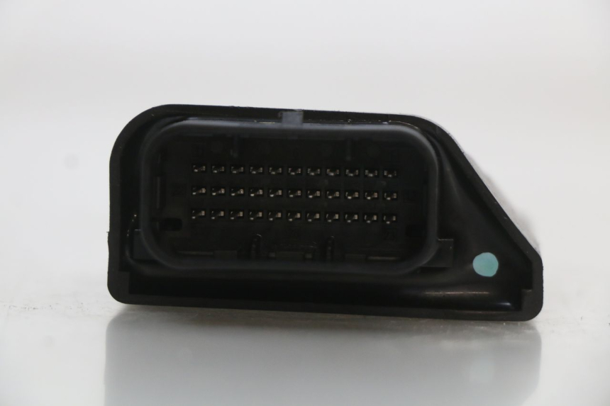 photo de CENTRALINA CDI MBK MW TRYPTIK 125 (2014 - 2016) - Altra angolazione