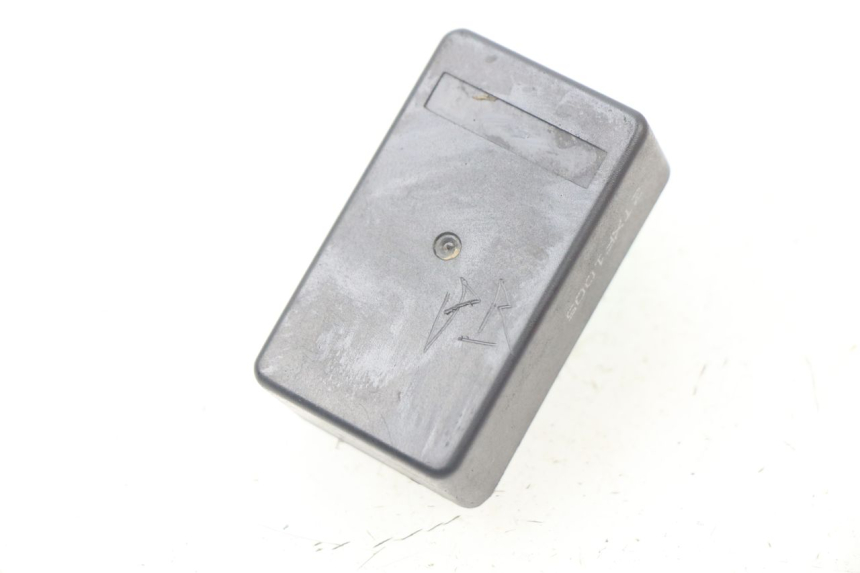 photo de Centralina CDI SMALL MX MX5 MX-5 140 - Vista principale