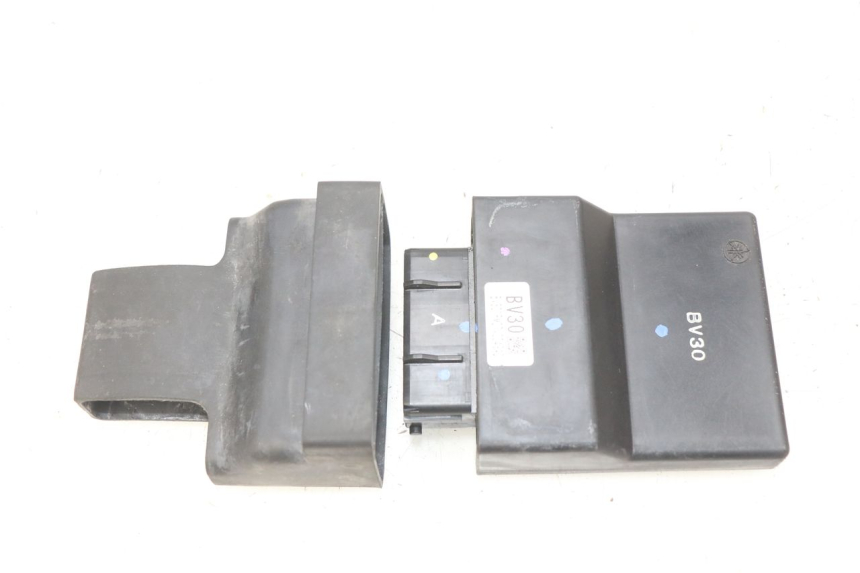 photo de CENTRALINA CDI YAMAHA N-MAX NMAX 125 (2017 - 2020) - Vista principale