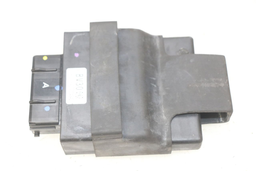 photo de CENTRALINA CDI YAMAHA N-MAX NMAX 125 (2017 - 2020) - Dettaglio del componente