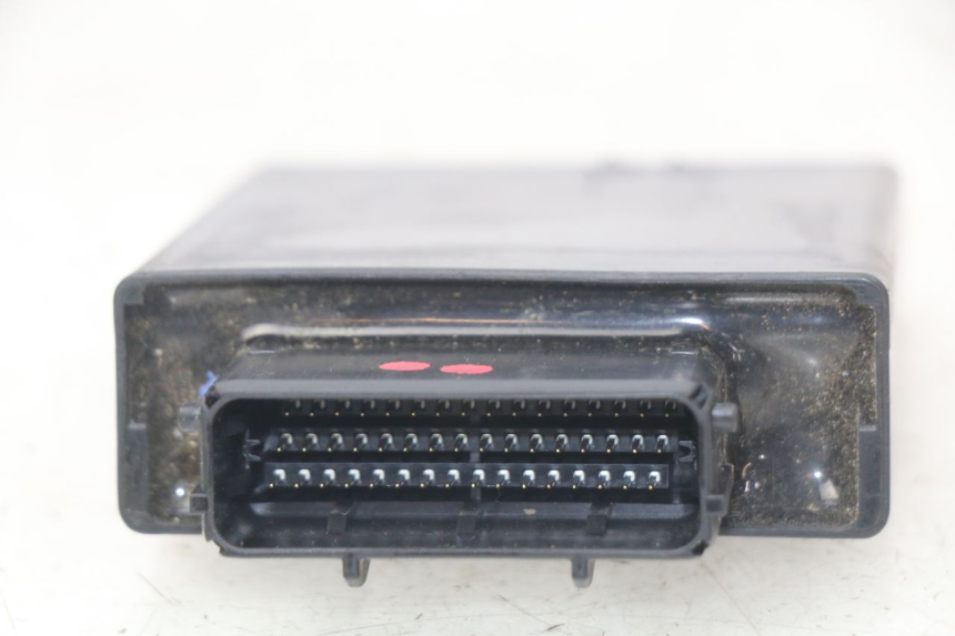 photo de CENTRALINA CDI YAMAHA N-MAX NMAX 125 (2017 - 2020) - Altra angolazione