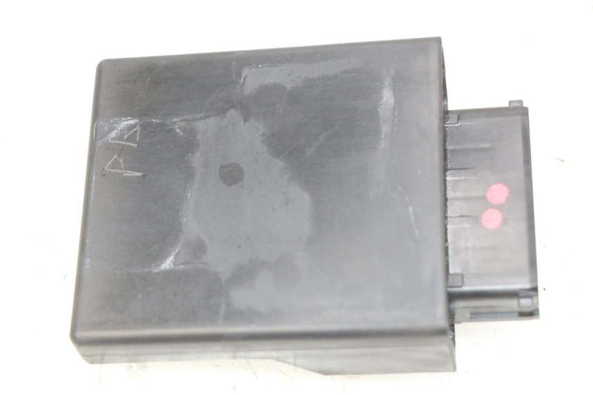 photo de CENTRALINA CDI YAMAHA N-MAX NMAX 125 (2017 - 2020) - Primo piano tecnico