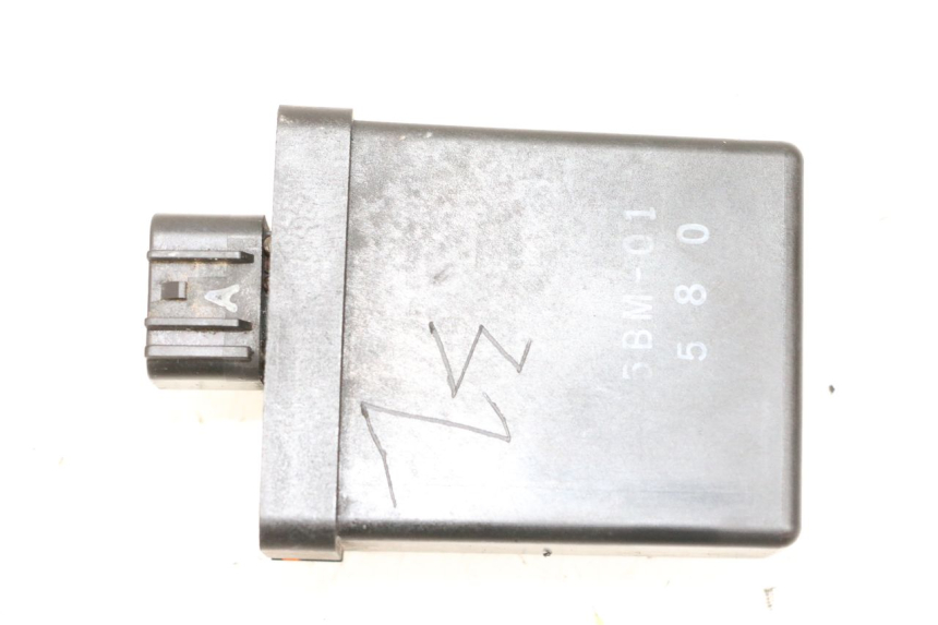 photo de CENTRALINA CDI YAMAHA NEO'S NEOS 2T 50 (1998 - 2007) - Vista principale