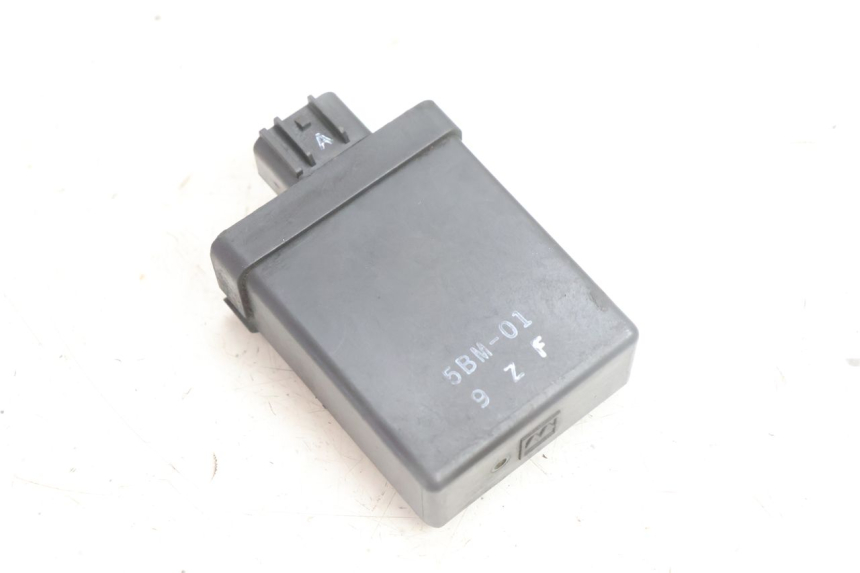 photo de CENTRALINA CDI YAMAHA NEO'S NEOS 2T 50 (1998 - 2007) - Vista principale