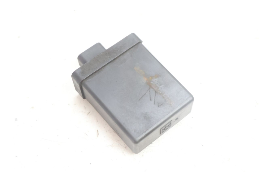 photo de CENTRALINA CDI YAMAHA NEO'S NEOS 2T 50 (1998 - 2007) - Zoom sullo stato d'uso