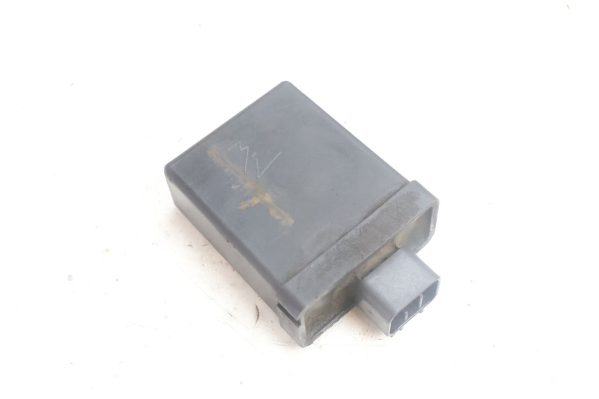 photo de CENTRALINA CDI YAMAHA NEO'S NEOS 2T 50 (1998 - 2007) - Altra angolazione