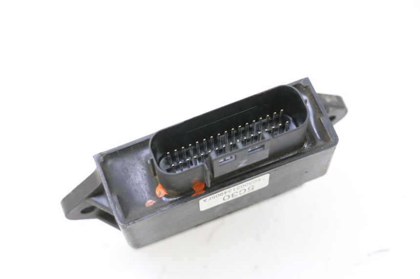 photo de CENTRALINA CDI YAMAHA NEOS NEO'S 4T 50 (2008 - 2016) - Altra angolazione