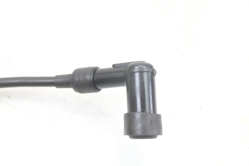 photo de CENTRALINA CDI PIAGGIO NEW TYPHOON 50 (2010 - 2017) - Altra angolazione