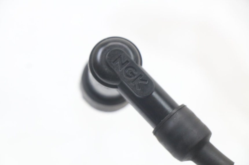 photo de CENTRALINA CDI PIAGGIO NEW TYPHOON 50 (2010 - 2017) - Primo piano tecnico