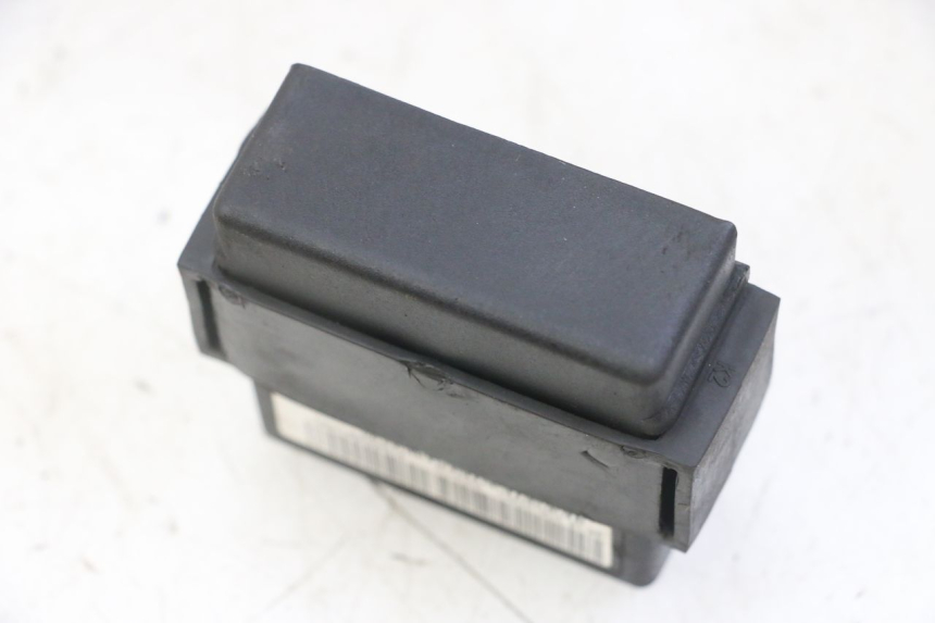 photo de CENTRALINA CDI PIAGGIO NEW TYPHOON 50 (2018 - 2021) - Altra angolazione