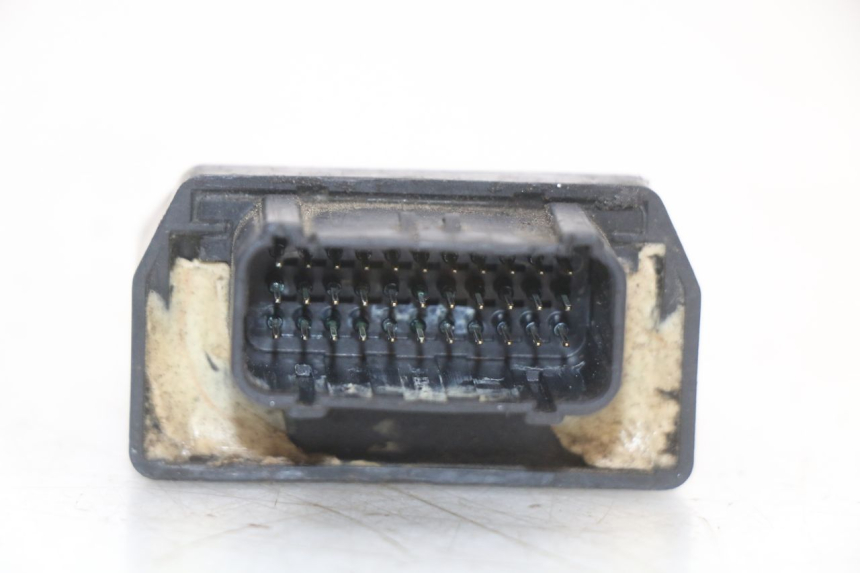 photo de CENTRALINA CDI HONDA NHX LEAD 110 (2008 - 2010) - Zoom sullo stato d'uso