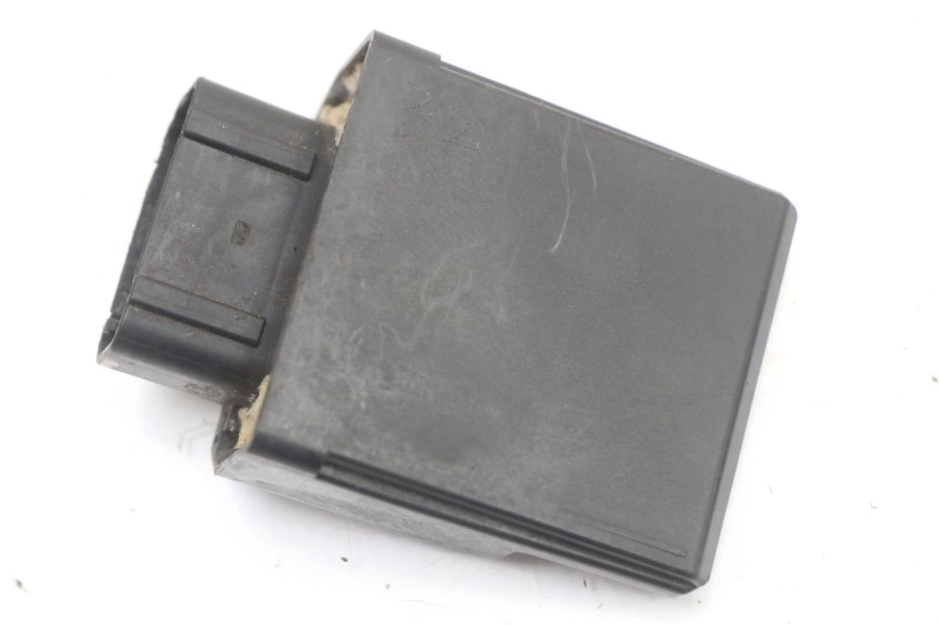 photo de CENTRALINA CDI HONDA NHX LEAD 110 (2008 - 2010) - Altra angolazione