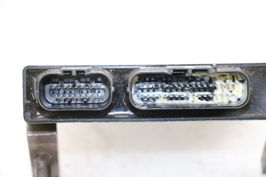 photo de CENTRALINA CDI KAWASAKI NINJA 400 (2018 - 2023) - Dettaglio del componente