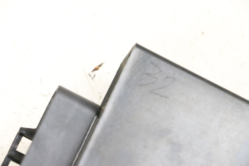 photo de CENTRALINA CDI KAWASAKI NINJA 400 (2018 - 2023) - Zoom sullo stato d'uso