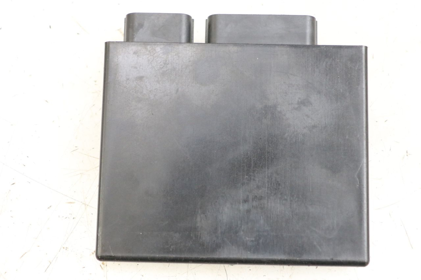 photo de CENTRALINA CDI KAWASAKI NINJA 400 (2018 - 2023) - Altra angolazione