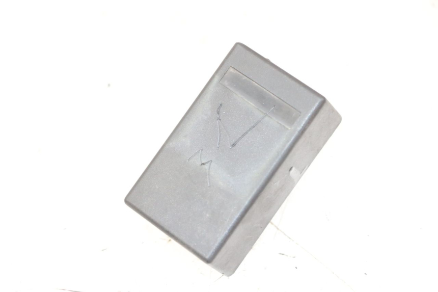 photo de CENTRALINA CDI NITRO MOTORS SPEEDY 125 - Vista principale